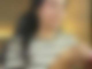 Live cam show with arya-ruiz - BBW on Dolls Live