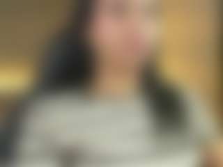Live cam show with arya-ruiz - Pantyhose on xxxlivecams.org