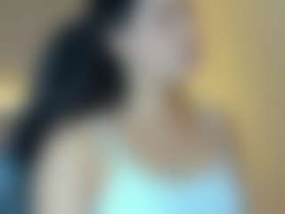 arya-ruiz's Live Sex Cam Show
