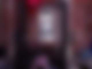 karolandchriss's Live Sex Cam Show