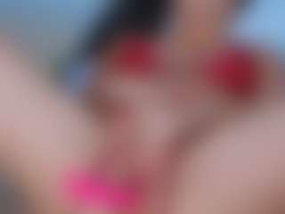 Live cam show with IM JULI - Hairy Pussy on Ass Tok