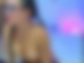 Show live cam dengan IM JULI - Creampie di Camsoda