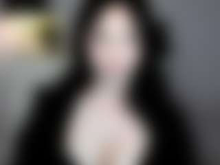 Live cam show with sweetxDenise - Cei on Ass Tok