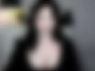 Live cam show with sweetxDenise - Teen (18+) on fuck-show.com