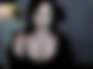 sweetxDenise's Live Sex Cam Show