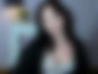 sweetxDenise's Live Sex Cam Show
