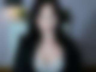 Live cam show with sweetxDenise - Joi on studioflirtlive.com