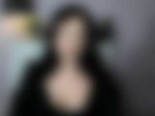 Live cam show with sweetxDenise - Fantasy on Strip Flash - Live Sex Shows