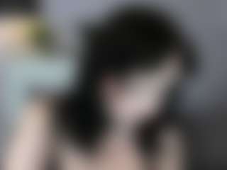 sweetxDenise's Live Sex Cam Show