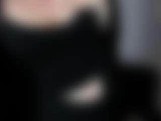 Live cam show with sweetxDenise - Mistress on Streamer API