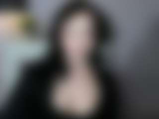 Live cam show with sweetxDenise - Mistress on Uber Horny