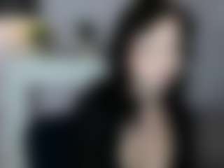 Live cam show with sweetxDenise - Stockings on CSO-WL