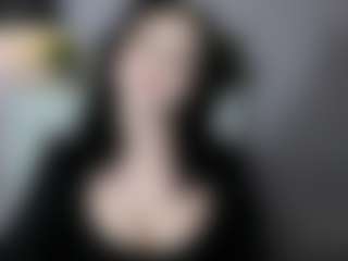 sweetxDenise's Live Sex Cam Show