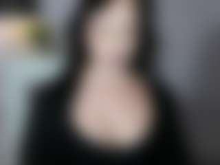 Live cam show with sweetxDenise - Domination on CamwithHer