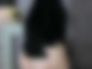 Live cam show with sweetxDenise - College on Sex Cam Show