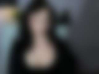 Live cam show with sweetxDenise - Domination on Uber Horny