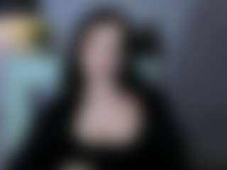 Live cam show with sweetxDenise - Fantasy on Nude Chat * 1 On 1 Webcam Sex * Live Cam Show