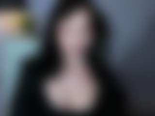 Live cam show with sweetxDenise - College on Uber Horny