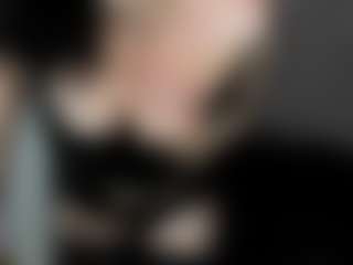 Live cam show with sweetxDenise - Cuckold on eurowanks.com