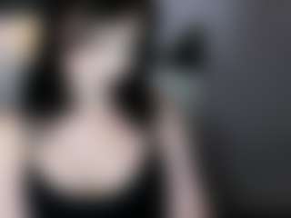 Live cam show with sweetxDenise - Joi on camtv