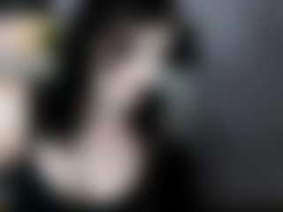 Live cam show with sweetxDenise - Role Play on pussylord.com