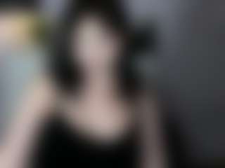 Live cam show with sweetxDenise - Joi on xfollow cams