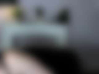 Live cam show with sweetxDenise - Role Play on Camsoda.co