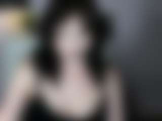 Live cam show with sweetxDenise - College on EXY