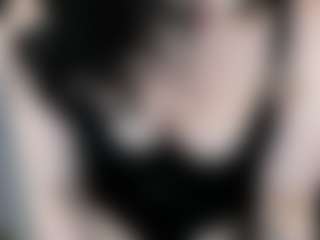 Live cam show with sweetxDenise - Sph on Camsoda
