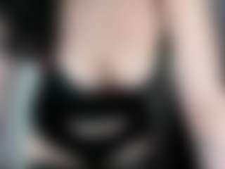Show de cam en vivo con sweetxDenise - Sph en Camsoda