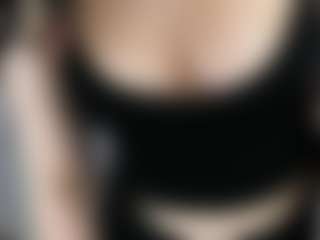 Live cam show with sweetxDenise - Fantasy on Camsoda