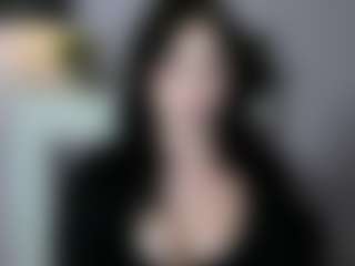 sweetxDenise's Live Sex Cam Show