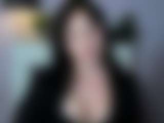 sweetxDenise's Live Sex Cam Show