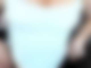 Live cam show with sweetxDenise - Fantasy on Camsoda