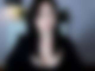 Live cam show with sweetxDenise - Domination on Milfs Live