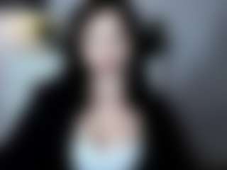 Live cam show with sweetxDenise - Roleplay on Chatstar
