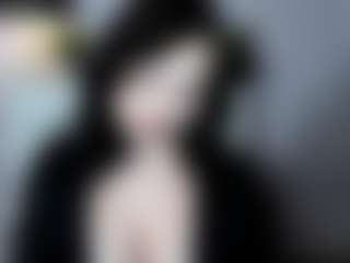 Live cam show with sweetxDenise - Domination on Camiplay Live