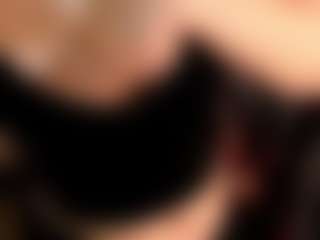Live cam show with sweetxDenise - Fantasy on AdultVida.com