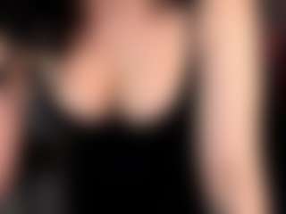 sweetxDenise's Live Sex Cam Show