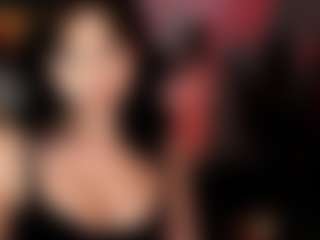 Live cam show with sweetxDenise - Teen (18+) on Streamer API
