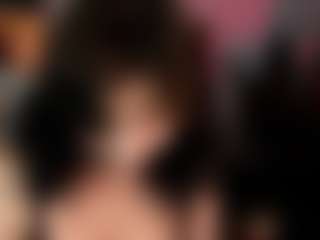 sweetxDenise's Live Sex Cam Show