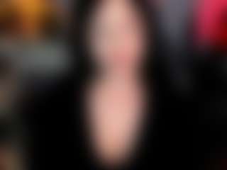 sweetxDenise's Live Sex Cam Show