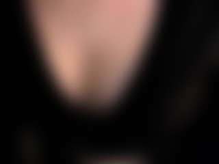 Live cam show with sweetxDenise - Fantasy on camwithhim.com