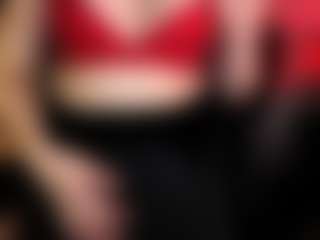 sweetxDenise's Live Sex Cam Show