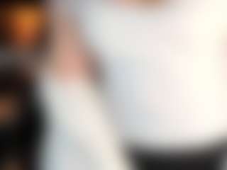 Live cam show with sweetxDenise - Fantasy on SpunkLive