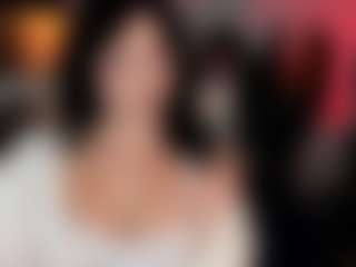 Live cam show with sweetxDenise - Small Ass on SpunkLive