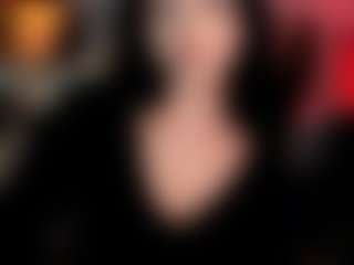 Live-Cam-Show mit sweetxDenise - Glasses auf Camsoda