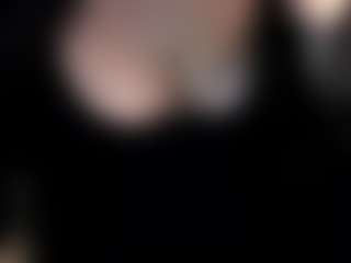 Live cam show with sweetxDenise - Glasses on instabang