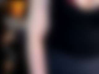 Live cam show with sweetxDenise - Small Ass on nudelive.tv