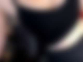 Live cam show with sweetxDenise - Domination on hotwifechat.live